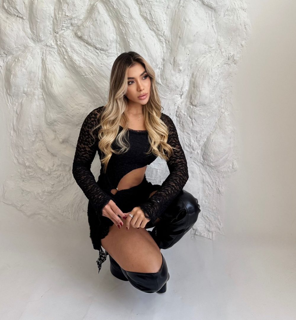 Gallery Thumb
