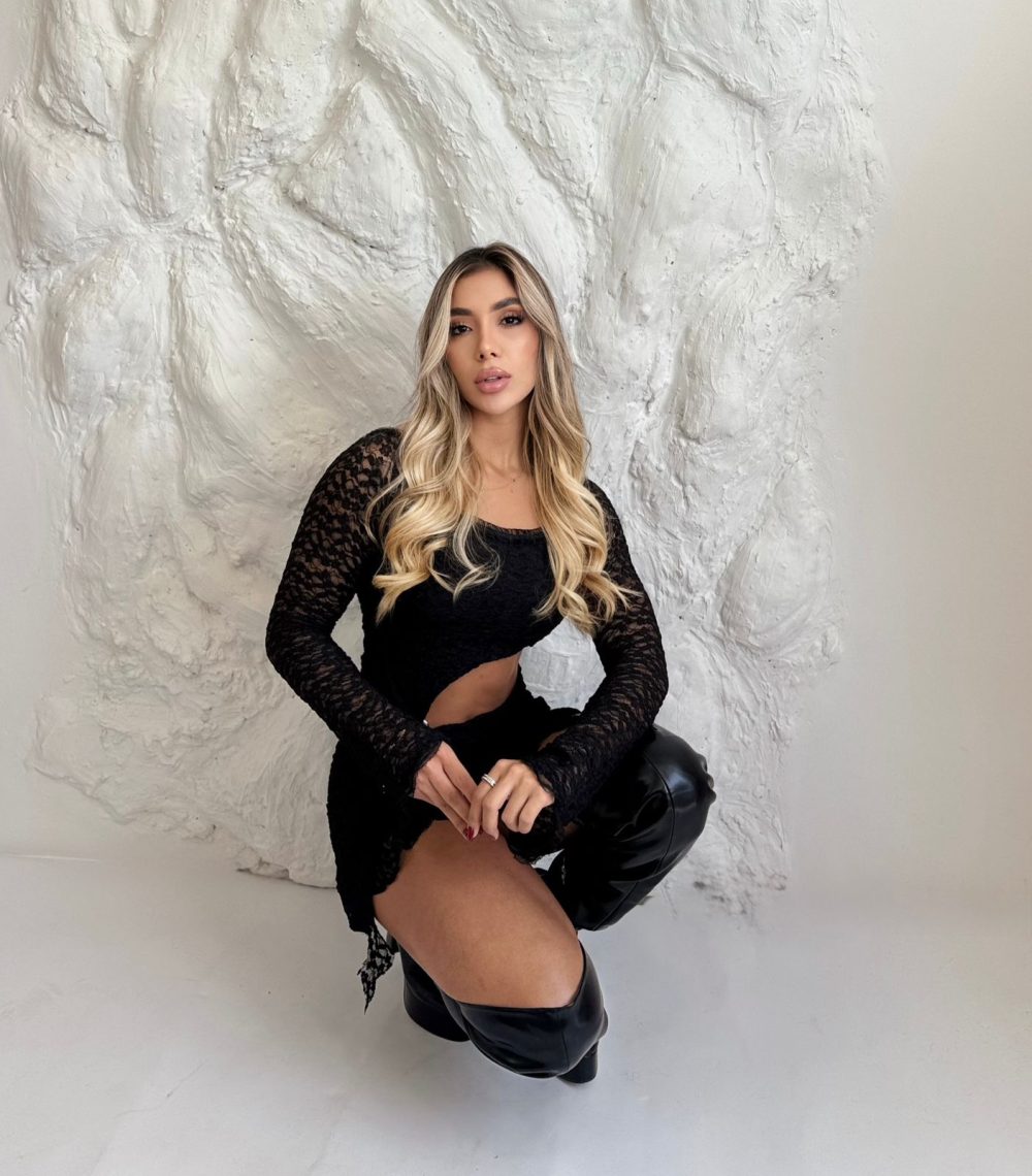 Shop Secondary Image